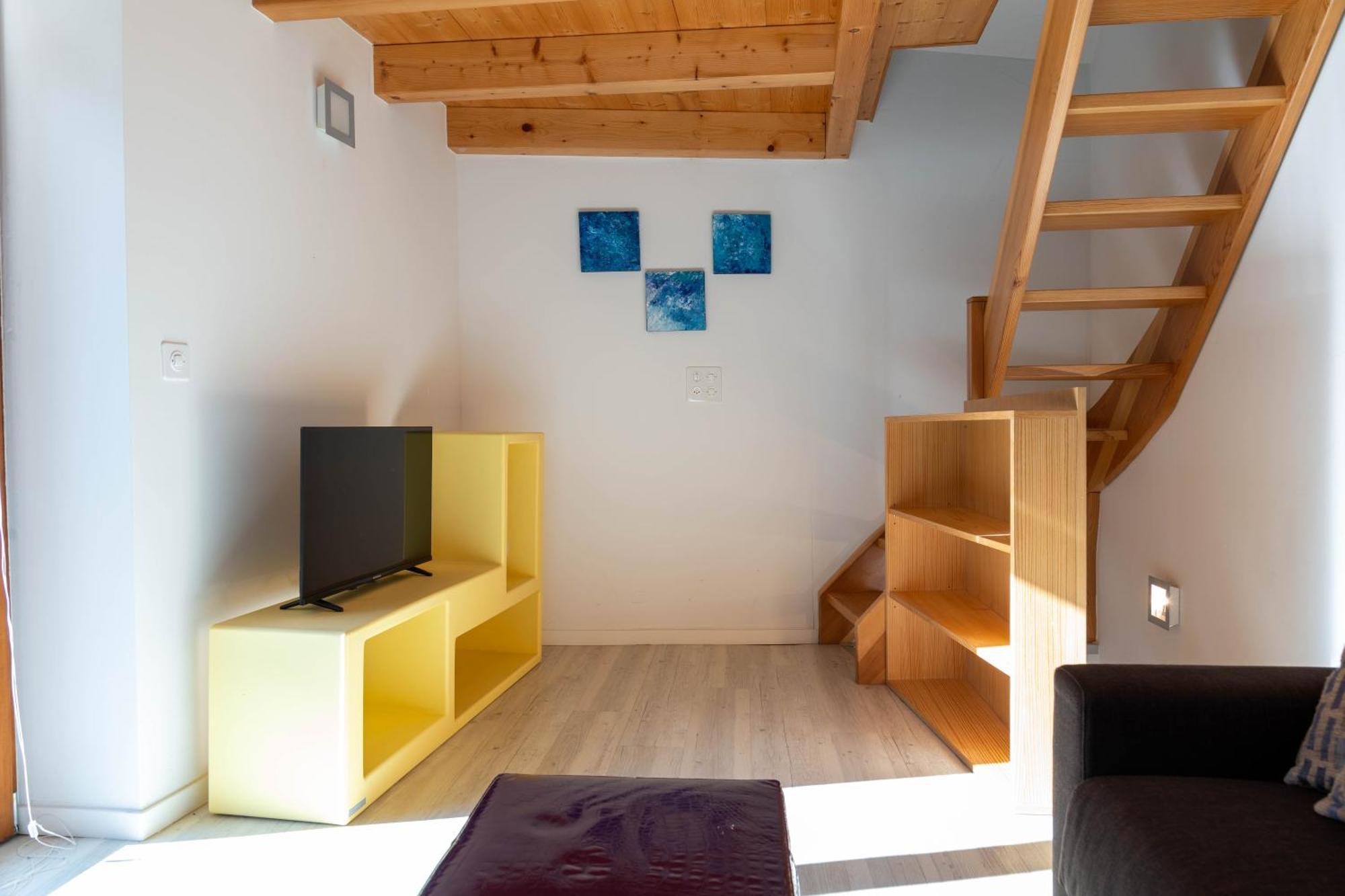Verzasca Lodge Elma Sonogno Esterno foto